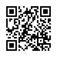 QR Code for bitcoin:1AnWsqLEpCvRHxkAzYccRB5DEW2gfhvEgi