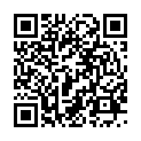 QR Code for bitcoin:1AnX6RkosFmH5KMw8moqDBFVDHZctKVpBz