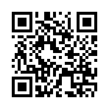 QR Code for bitcoin:1AnX7EmMtUW16i6kym5jH83sGe7dpT3cRt