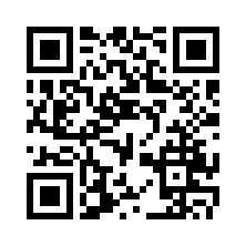 QR Code for bitcoin:1AnXJB8CDQ2utUteB9msigd2kbKGzT7HFa