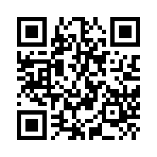 QR Code for bitcoin:1AnXY9bgEPtLPzG3PV9EiiBh6Mo6h5StJU