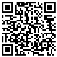 QR Code for bitcoin:1AnXbwcoQQDfJwiLQ5BAFM1gSP6GhBQevw