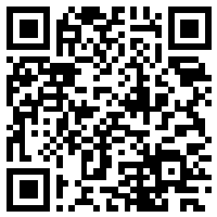 QR Code for bitcoin:1AnXeWuNjRqFvLKxVkf33ECPyfAate5xXA