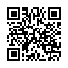 QR Code for bitcoin:1AnXezbnBwm3Do7aSfJZCNFckBeyVG6E26