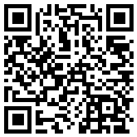 QR Code for bitcoin:1AnXjApr7aZbDcwFnmBcTWydcDW9jBnC64
