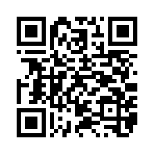 QR Code for bitcoin:1AnXnZ6dAL7dvjCEFcCvnCYZq7eRPfb7iu