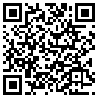 QR Code for bitcoin:1AnY6i1ZEVWfQEzKoWJpGX7ppURGoKH3DM