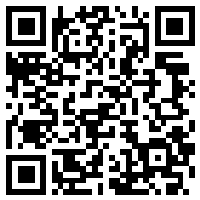 QR Code for bitcoin:1AnYHudZCMA4bCpUgofDyxAEuDsEYzvmQ2