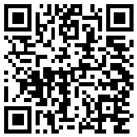 QR Code for bitcoin:1AnYRJiAJNAENDNXF1eaBGti4Ewjff4PZu