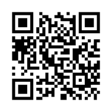 QR Code for bitcoin:1AnYSLsjMr7FL7B3b7Uurw5NU4LHtffRAC