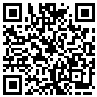 QR Code for bitcoin:1AnYV7y7PWtMe98QkRj9Xxct1mFRyUbLJ6