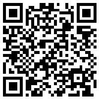 QR Code for bitcoin:1AnYWc86yFb6hjdbLkwvzVBwbuPs8hKi4N
