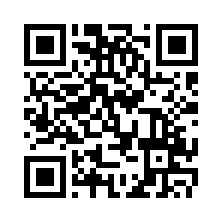 QR Code for bitcoin:1AnYcFsvXB1HPUYu13r4XJNmiRXbTdFoqe