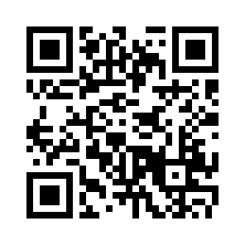 QR Code for bitcoin:1AnYkMtBV36zigcv2WCHt6ceGJf88EBv2y
