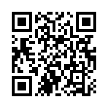 QR Code for bitcoin:1AnYnSQtABPEu9WFnbRyfT7LjS8uP4aBHo