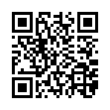 QR Code for bitcoin:1AnZ7u95k46f861Jk2cdpGppjh8wdHz7xt