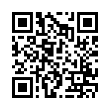 QR Code for bitcoin:1AnZ9QpVKdxCyDBWQXm6Ms3XeqvdGYb8zP