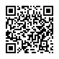 QR Code for bitcoin:1AnZBCQc7eyGoYokZATGFDHqxQsSQ5z2M6