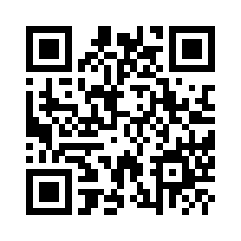 QR Code for bitcoin:1AnZNPHLjXi93Q9ivxvfsBwMhRu3U3AztX