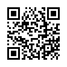 QR Code for bitcoin:1AnZdnWUkCDFvQ2piWfade8gCKZmsvfHfe