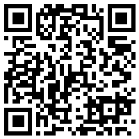 QR Code for bitcoin:1AnZf2S8MiofULTaews5aPYb2RokhpNc1B