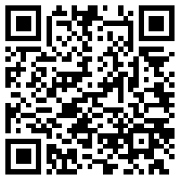 QR Code for bitcoin:1AnZmwz7h2x5TLcMzA5b6wpfYYFDEYvfpr