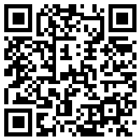 QR Code for bitcoin:1AnZrW7RgdJ7uoXmZP7banykhCBHGcXgQZ