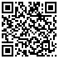 QR Code for bitcoin:1AnZstapKbfZ4TuGS7jXZRwmXDBewUJrNY