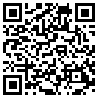 QR Code for bitcoin:1Ana5DVWMYn4ad4daGCHvDcHwiVgGuRYMX