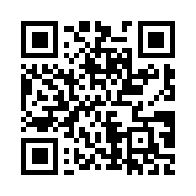 QR Code for bitcoin:1Ana5kEx7C5LmD3QpYEr7WZdpxGCGd7ixX