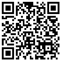 QR Code for bitcoin:1Ana89KydmVRtR5wRBERUhXVR4k2Uo2zvv