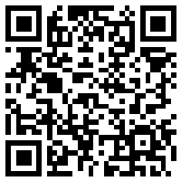 QR Code for bitcoin:1Ana9GrpbLZkFWgUxL8XJPBpHD3d4EnDLZ