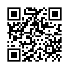 QR Code for bitcoin:1AnaM7zTq2k4Qqu582TbeZy5emL3FSsTke