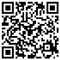 QR Code for bitcoin:1AnaSk26q9Bp3Ewk74RBu28bq7fEmNB1dS