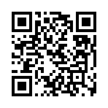 QR Code for bitcoin:1Anb5dcEv3qXx9smkqkpcNTCbsD9gPSwH1