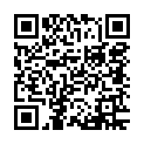 QR Code for bitcoin:1Anb6pDNFFQTav4a7CEdgE1aQQa7wFuiQR