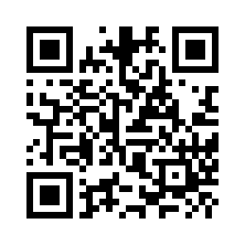 QR Code for bitcoin:1AnbWCChw8NzUzfua5XBrezCDyN3eCLjSM