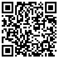 QR Code for bitcoin:1AnbWJiRhWihGThu1akcQForUgP1wRZ5E3