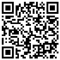 QR Code for bitcoin:1AnbZXq2jWgAeUDuvs1b4ZjrsRuXbTv5hu