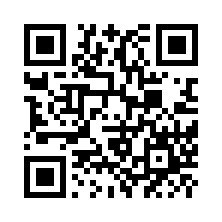 QR Code for bitcoin:1AnbbKERsUAcKN5qD4XArfAXQe3yG6zheL