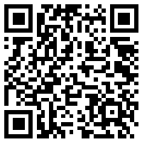 QR Code for bitcoin:1AnbbmJzJULAdSqN2eaCEbwfWM7zuAwfy5