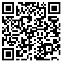 QR Code for bitcoin:1Anbs7yTAKoNS4pYTYZXzyxTUjaVHu3yBH