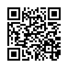 QR Code for bitcoin:1Anbtx2QYm25sLdZBNZnyeFr1g1ocFYN2i