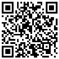QR Code for bitcoin:1Anc3WMQ5FdPLaQvMxotkW1SjB3E9n3Jyx