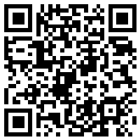 QR Code for bitcoin:1Anc5BLotvqkftk5uKBghGGZXs1fdXUDAc