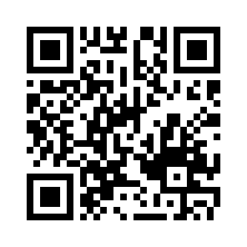 QR Code for bitcoin:1Anc6tk6CsdAgtLJWixnkSJ4NqtX2raLfK