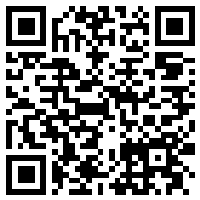QR Code for bitcoin:1Anc9RQsU6AsruLVkFTbD8r9CubfiAfNiw