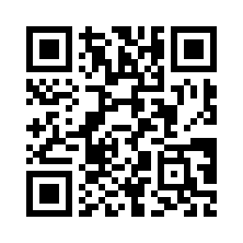 QR Code for bitcoin:1Anc9dUzPWQED29Ztkm5dfHzAdujogmmFT