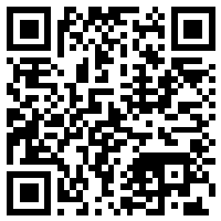 QR Code for bitcoin:1AncaCVozLDfAopecx9sYDbbe8YYGrxKBo
