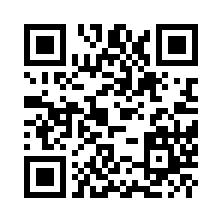 QR Code for bitcoin:1AncdrvWb4x4RGQbGhEokpy7FURW5piBHy